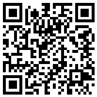 QR Code for litecoin:MAvW2rDb189pbnpaVniUScdJTPa7wdPHTU