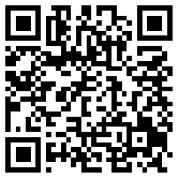 QR Code for litecoin:MAvWKyM4Fh7Pjfti8A9wE5WLQB1Jf2EhCu