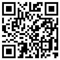 QR Code for litecoin:MAvYVUD2RGWR7AYnEeJq9tfJQTcXZfBRcb