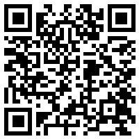 QR Code for litecoin:MAvZEMPC7iPKzBucmfxvKmDvy5GSaU2C5k
