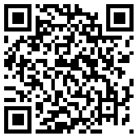 QR Code for litecoin:MAvaGxUkCy4Wbu7LQLJYxXv4bqCdjBgSWP