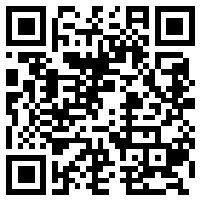 QR Code for litecoin:MAvb9sPDATBx2kXWtXuVLZT5UrLEcYY3L9