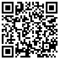 QR Code for litecoin:MAvbJWvcJqHfLtdYQZb7r5raq3B4NtUnAw