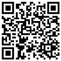 QR Code for litecoin:MAvbxHC159nTtD7BC9RA1PaAZcsiHjJh69