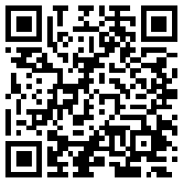 QR Code for litecoin:MAvctykYGPd6HAdkUde2XBA84MvQovC5W9