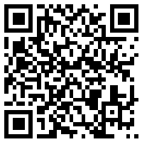QR Code for litecoin:MAveYHHzRiGxTUSJS9CgsxxtzXGHQPPPbd