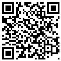QR Code for litecoin:MAvevRt1vwVd2YGTLkMLmsPxQgem4qQkGD