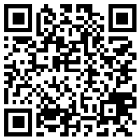 QR Code for litecoin:MAvgHvZ89d5ycC7rdb6cRu8LXYsJ718Ufq