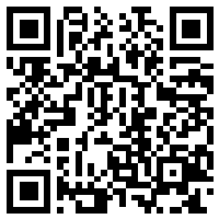 QR Code for litecoin:MAvgZptYooVZUpchJrCf6sjo9HAVfB6R6L