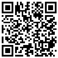 QR Code for litecoin:MAvhyPvrUNHU1vwZUnXDFpQLQpSvy8bnKB