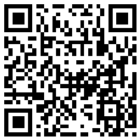 QR Code for litecoin:MAvkQcLgmUsaHrtFD4TWbsrkLayRx9guTU