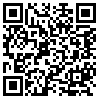 QR Code for litecoin:MAvkRSh962cVWi3fAcH7x4bNuGLMDVoMY4