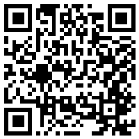 QR Code for litecoin:MAvkyeavnirjNQt55erEPRdbAcPZdVqDJR
