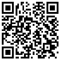 QR Code for litecoin:MAvnr3gCBovNQUQqaisJ2PiFTvmjPy9tEG