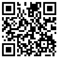 QR Code for litecoin:MAvp1STkTSVNKLJCDVB31FAqsNum8Nbs77