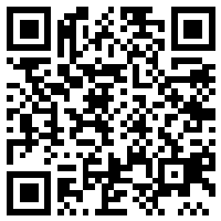 QR Code for litecoin:MAvsRhhVb75GgDuo7tcFfM27sVZ4LSdp6C