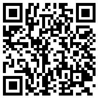 QR Code for litecoin:MAvsVue4QxcqNetvPPjNMAgFSu9LLiLbBX
