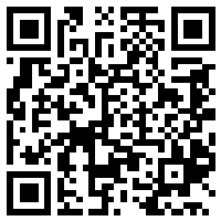 QR Code for litecoin:MAvsxbBody76aFk1cQFnu4x5uuzpdR6ft2