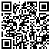 QR Code for litecoin:MAvx9NewqTQmiCowrr6EcF7XsnS55isBQp