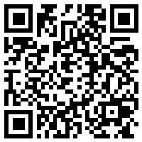 QR Code for litecoin:MAvztEH6e4ogN6W8bY2ZEDjKA3aY9fUQLb