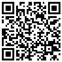 QR Code for litecoin:MAw9kZynz4F4cQvgPbBcD3ghkoizQedPXw
