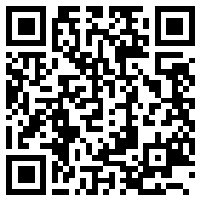 QR Code for litecoin:MAwAwGEE6pmskXQbcmpSTcmmgSJmez4KuE