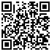 QR Code for litecoin:MAwBStHC7TQWus8tACFs2QDWFzvBU7PYaB