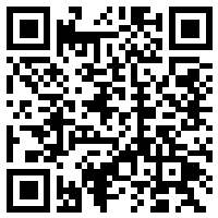 QR Code for litecoin:MAwBZDUb3R5MMin7ANRnoFBF4RoFCiCuHi