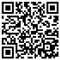 QR Code for litecoin:MAwBcCQ9o7izNxm5kEaDBXLuV52MzkaPhe