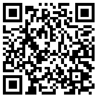 QR Code for litecoin:MAwEA8nHoeQY3mM48ebPVFKdFu8aBzCuAA