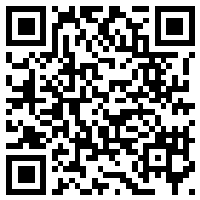 QR Code for litecoin:MAwG4NN4ZGipJFyjWoMLerdMnN68ANFbSD