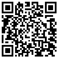 QR Code for litecoin:MAwKCFKuSnZjibPXMjzmPgGyGUeGUP5rs7