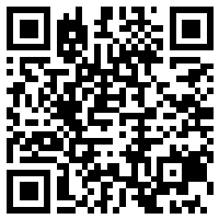 QR Code for litecoin:MAwMiPtUoTonF2dPci11AYW2sJXskPBJu9
