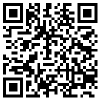 QR Code for litecoin:MAwMu2ovHE6L7iLBFLTaAwxBRRbChtaqrJ