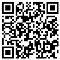 QR Code for litecoin:MAwPt2hRUyt1m1mwDPRVvx2TWHqAx5kYq2