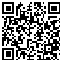 QR Code for litecoin:MAwQj7rhTwwMdwSWzhMtbbYRmeE9e1xovP