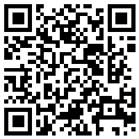 QR Code for litecoin:MAwSHCCrrPguBGJ1LB4ELfVRMNXhbcHYdw