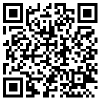 QR Code for litecoin:MAwSL1BSqCtjdrbcmdgshSAhRGK4dMhKCY