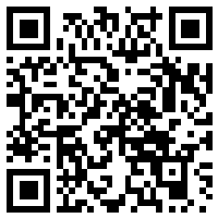 QR Code for litecoin:MAwUzEs6QBG5ucyAEAoVbf8PyEr2nA2bjK
