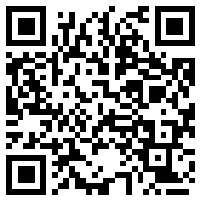 QR Code for litecoin:MAwX52DgnG8tNEMbCFgYP77Tm9UEScHFWi