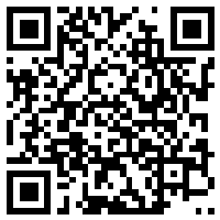 QR Code for litecoin:MAwcfTiUbcWa4Aka5sGKrfmaGbuNezogoM