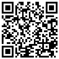 QR Code for litecoin:MAweJsvApg2ASUWM3nnvNBskoVUtua2chL