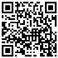 QR Code for litecoin:MAwhaxS6eTF9jL3DFqQCC3eF7dZN8rzb2U