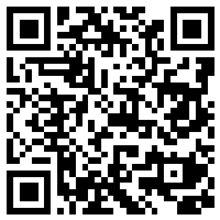 QR Code for litecoin:MAwkqT25V8mrNMBJ9VSWW5UnUDk6aqAGxP
