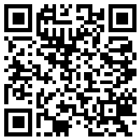 QR Code for litecoin:MAwzBrb2G1LHd4hUJGu8ysPyQCMLfVs6oy