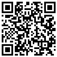 QR Code for litecoin:MAx4t2FZP2Eax7pyJuyKA248UqMEx5HtYd