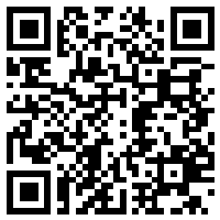QR Code for litecoin:MAxAJCTdqeWM3RTp2bbjVs8P7DyrrWPRyr