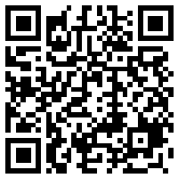 QR Code for litecoin:MAxFAAED6TkJMJV3tBNpMHEdT3PhdNTcGy