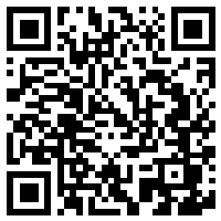 QR Code for litecoin:MAxFPRMxvQCYfeCqniWr6xPVL32RDaAXGk
