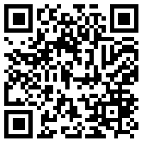 QR Code for litecoin:MAxGkht1TFLRHiTt9CopyfawCfSoqJePvP